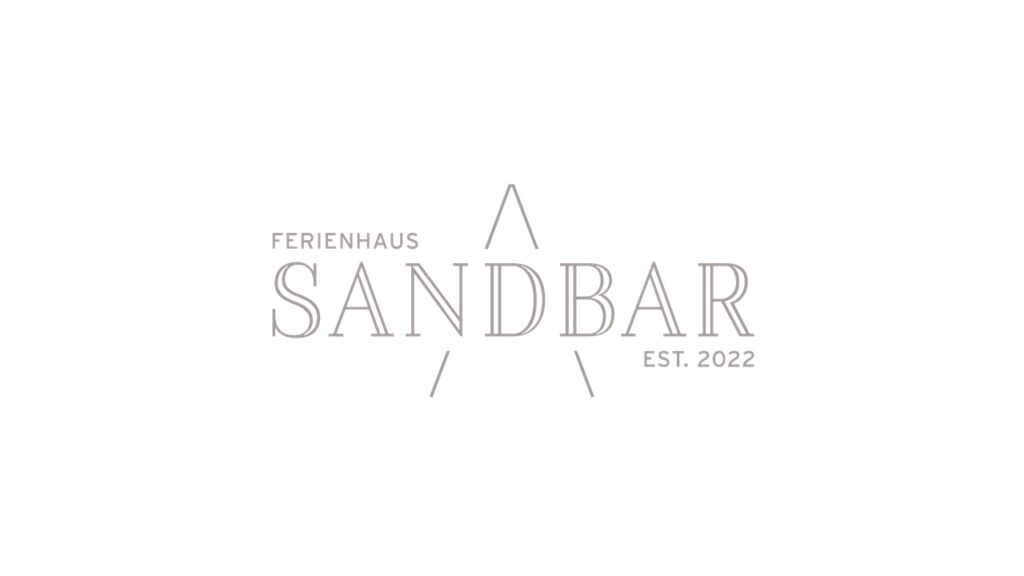 Sandbar
