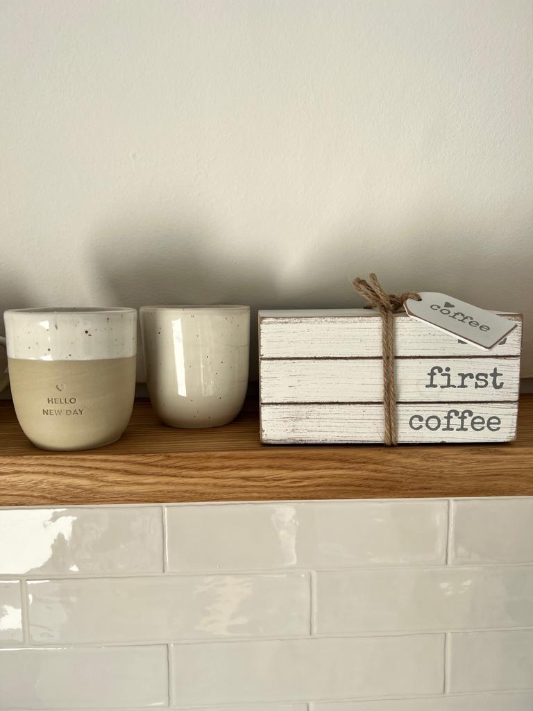 Kaffee